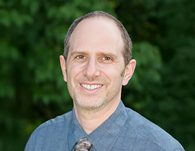 Natural Solutions For Thyroid & Autoimmune Health: Essential Insights With Dr. Eric Osansky